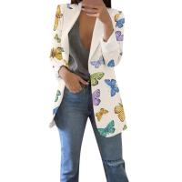 cms/erpbt/backend/web/uploads/erp/collection/images/Women clothes/JINSHANYA/EN391848/img_b/EN391848_img_b_3